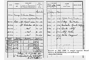 54 - 2nde Guerre Mondiale (1)_000010